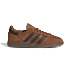 Adidas HanbBall Spezial