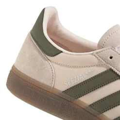 Adidas HandBall Spezial