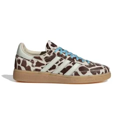 Adidas Handball Spezial