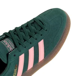 Adidas HandBall Spezial