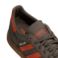 Adidas Handball Spezial