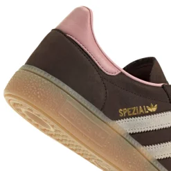 Adidas Handball Spezial
