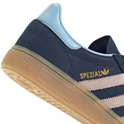 Adidas Handball Spezial