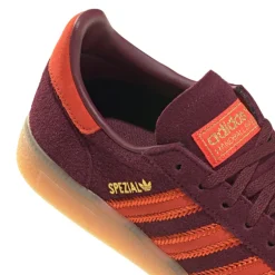 Adidas HandBall Spezial