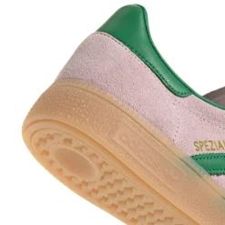 Adidas HandBall Spezial