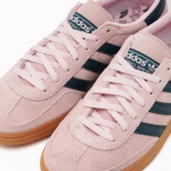 Adidas Handball Spezial