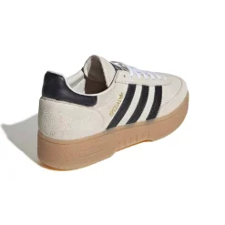 Adidas HandBall Spezial Bold