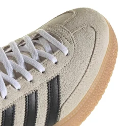 Adidas HandBall Spezial Bold