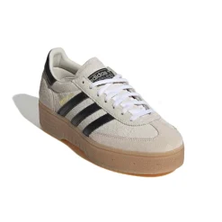 Adidas HandBall Spezial Bold