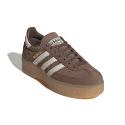 Adidas Handball Spezial Bold