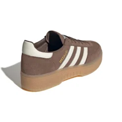 Adidas Handball Spezial Bold