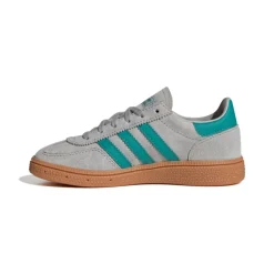 Adidas Handball Spezial c