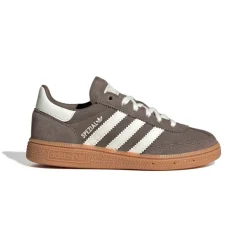 Adidas Handball Spezial c
