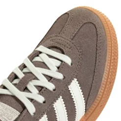 Adidas Handball Spezial c
