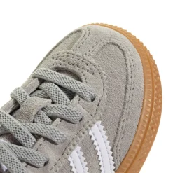 Adidas Handball Spezial cf