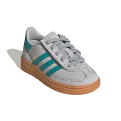 Adidas HandBall Spezial Cf El
