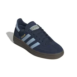 Adidas HandBall Spezial j