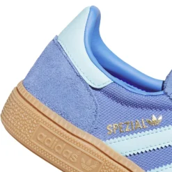 Adidas Handball Spezial J