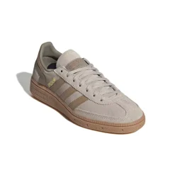 Adidas Handball Spezial J