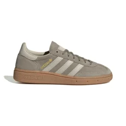 Adidas Handball Spezial J