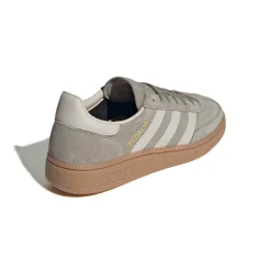 Adidas Handball Spezial J