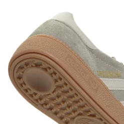 Adidas Handball Spezial J