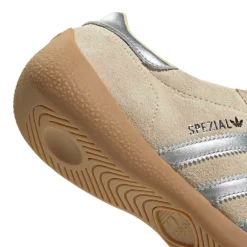Adidas HandBall Spezial Lo Pro