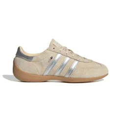 Adidas HandBall Spezial Lo Pro