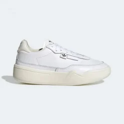 Adidas Her Court