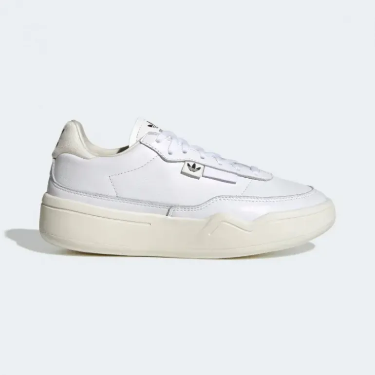 Adidas Her Court