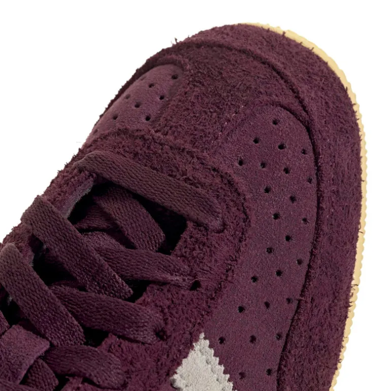Adidas Japan