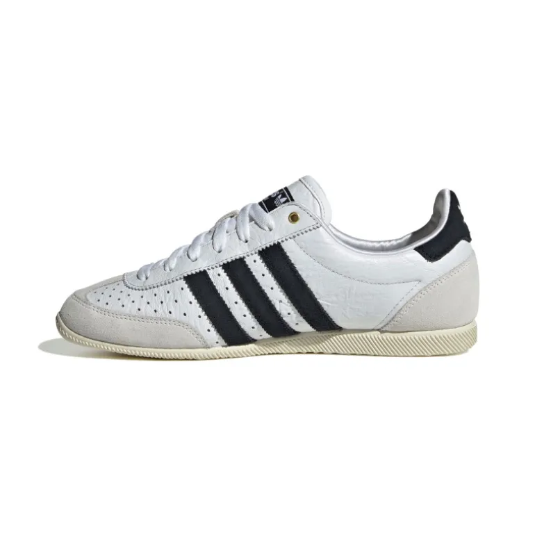 Adidas Japan
