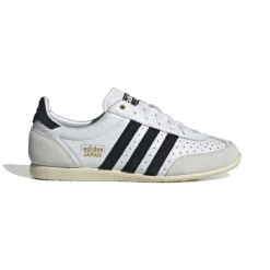 Adidas Japan