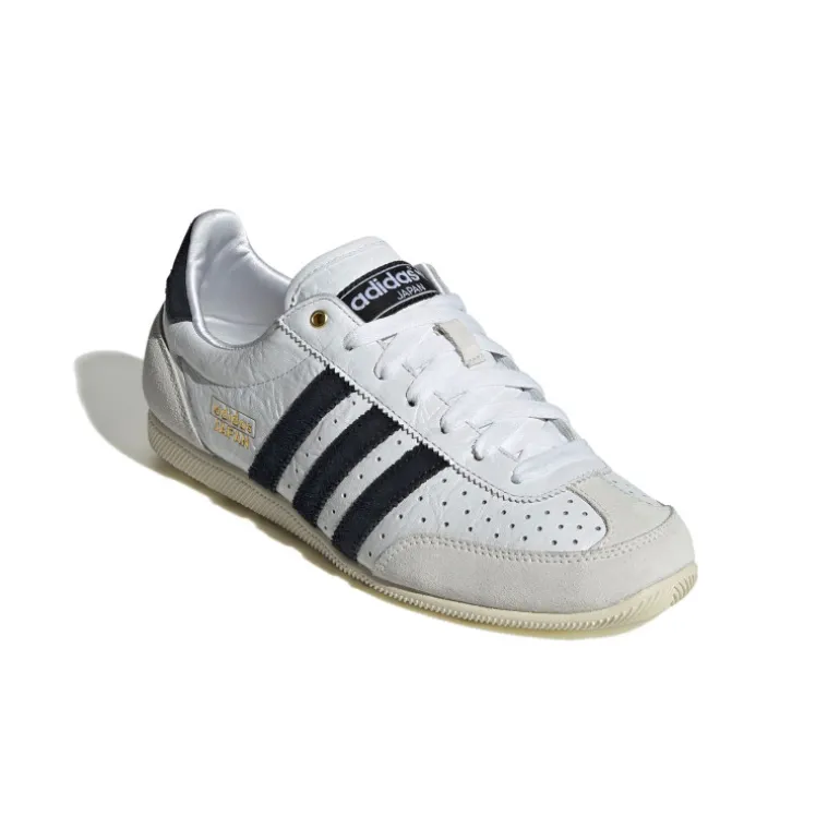 Adidas Japan