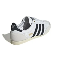Adidas Japan