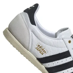 Adidas Japan