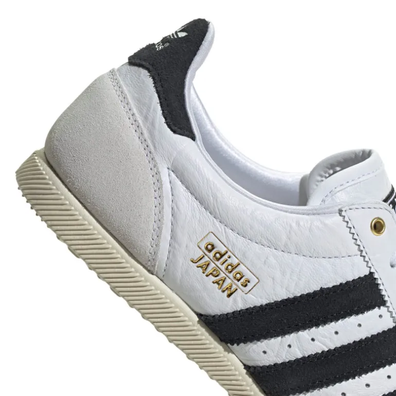 Adidas Japan