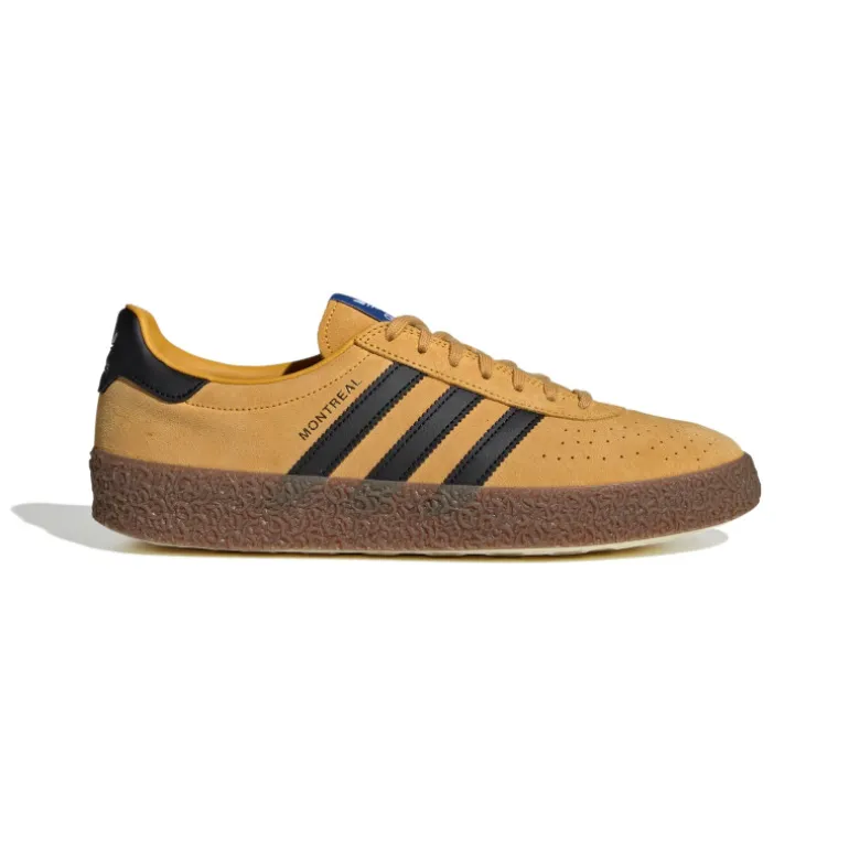 Adidas Montreal
