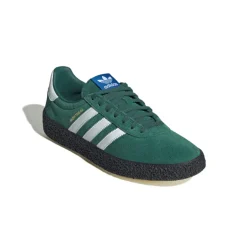 Adidas Montreal Rm