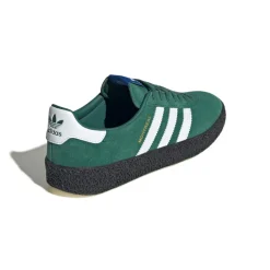 Adidas Montreal Rm