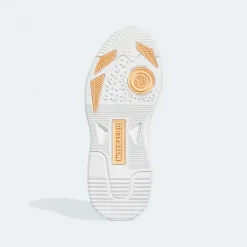 Adidas Niteball 2.0