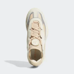 Adidas Nite Ball