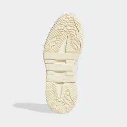 Adidas Nite Ball