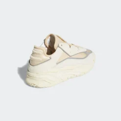 Adidas Nite Ball