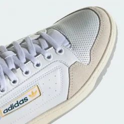 Adidas NY 90