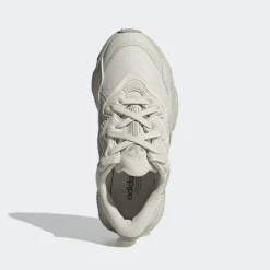 Adidas Ozweego