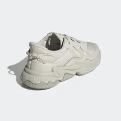 Adidas Ozweego