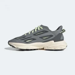 Adidas Ozweego Celox