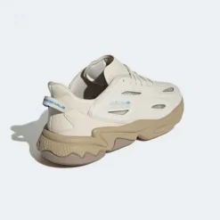 Adidas Ozweego Celox