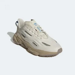Adidas Ozweego Celox